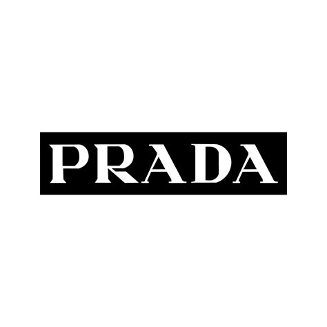 prada logo liberty|prada logo schwarz.